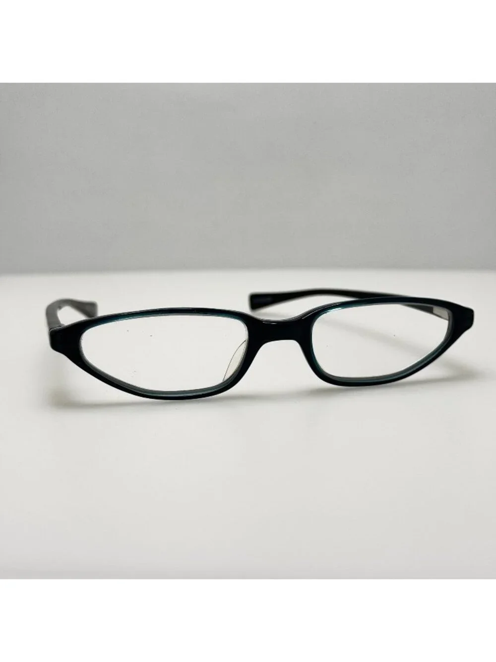 Eyebobs 2140 59 Not So Stoned Eyeglasses Eye Glasses Readers +2.00